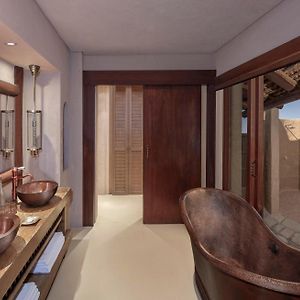 Villa mit 1 Schlafzimmer
